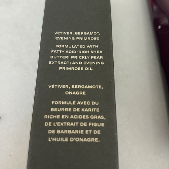 🌴New 29 Palms Twentynine Palms Moonlight Mesa Hand Cream - Picture 7 of 7